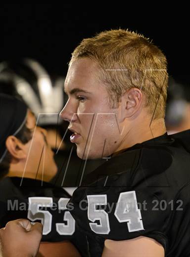 2012 - Photo #2