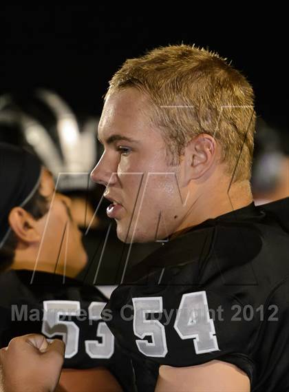 Thumbnail 2 in Pleasant Grove @ Riverton photogallery.