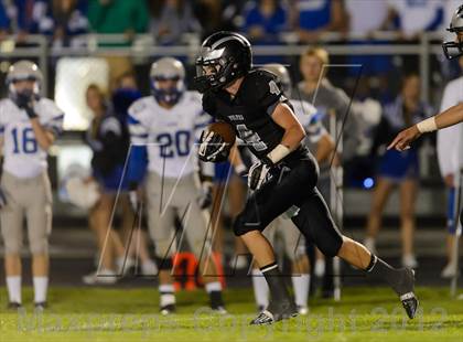 Thumbnail 1 in Pleasant Grove @ Riverton photogallery.