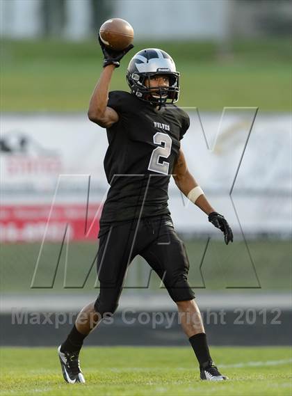 Thumbnail 3 in Pleasant Grove @ Riverton photogallery.