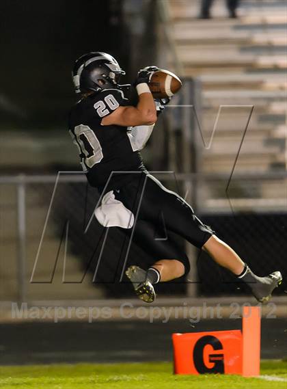 Thumbnail 1 in Pleasant Grove @ Riverton photogallery.