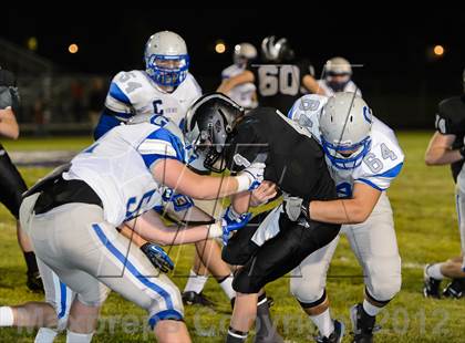 Thumbnail 1 in Pleasant Grove @ Riverton photogallery.
