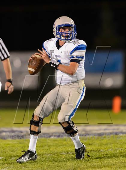 Thumbnail 1 in Pleasant Grove @ Riverton photogallery.