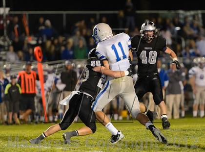 Thumbnail 3 in Pleasant Grove @ Riverton photogallery.