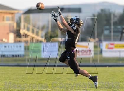 Thumbnail 1 in Pleasant Grove @ Riverton photogallery.