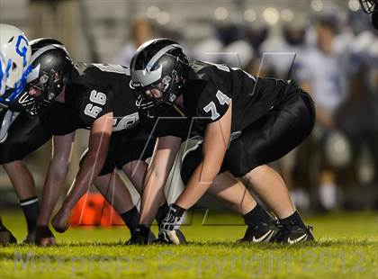 Thumbnail 3 in Pleasant Grove @ Riverton photogallery.
