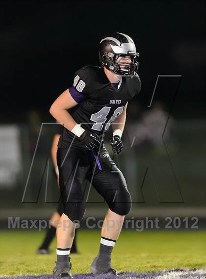 Thumbnail 3 in Pleasant Grove @ Riverton photogallery.