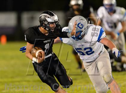 Thumbnail 2 in Pleasant Grove @ Riverton photogallery.