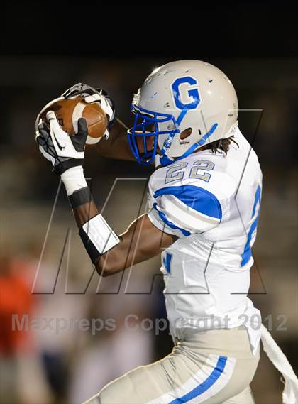 Thumbnail 1 in Pleasant Grove @ Riverton photogallery.