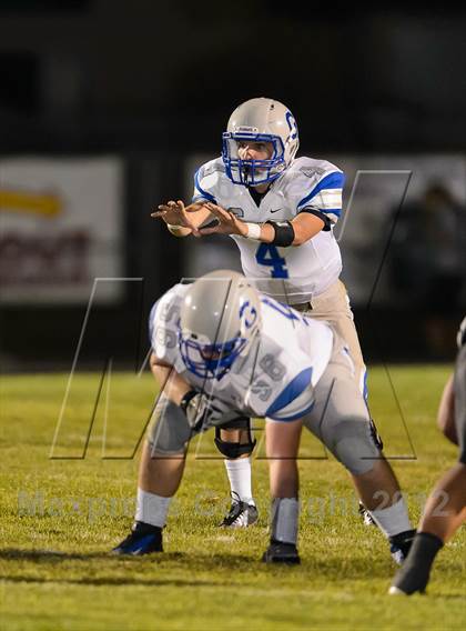 Thumbnail 2 in Pleasant Grove @ Riverton photogallery.
