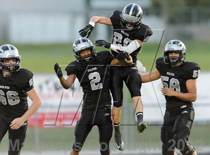 Thumbnail 1 in Pleasant Grove @ Riverton photogallery.