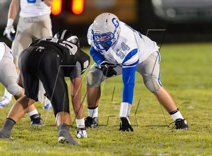 Thumbnail 3 in Pleasant Grove @ Riverton photogallery.