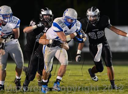 Thumbnail 2 in Pleasant Grove @ Riverton photogallery.