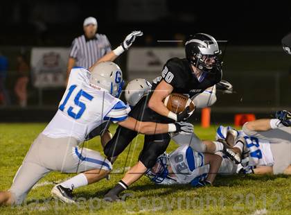 Thumbnail 2 in Pleasant Grove @ Riverton photogallery.