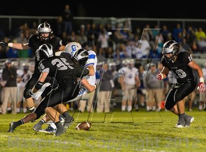 Thumbnail 1 in Pleasant Grove @ Riverton photogallery.