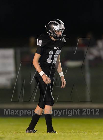 Thumbnail 2 in Pleasant Grove @ Riverton photogallery.