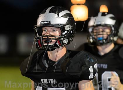 Thumbnail 1 in Pleasant Grove @ Riverton photogallery.