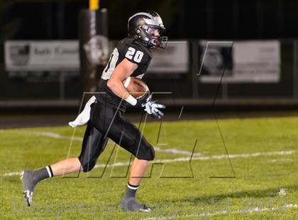Thumbnail 2 in Pleasant Grove @ Riverton photogallery.