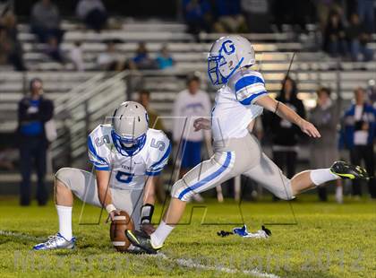 Thumbnail 1 in Pleasant Grove @ Riverton photogallery.