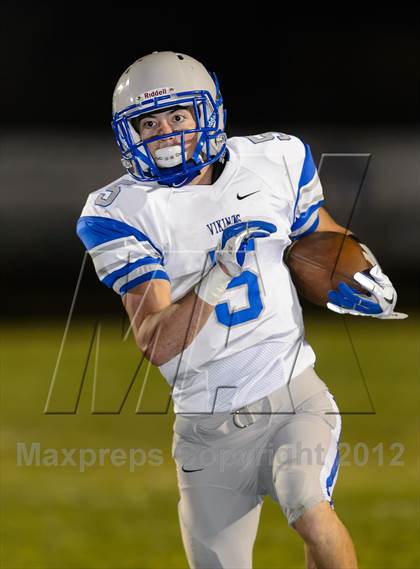 Thumbnail 2 in Pleasant Grove @ Riverton photogallery.