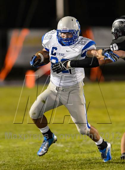 Thumbnail 1 in Pleasant Grove @ Riverton photogallery.