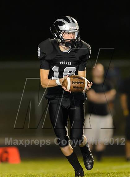 Thumbnail 1 in Pleasant Grove @ Riverton photogallery.