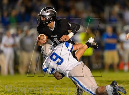 Thumbnail 3 in Pleasant Grove @ Riverton photogallery.