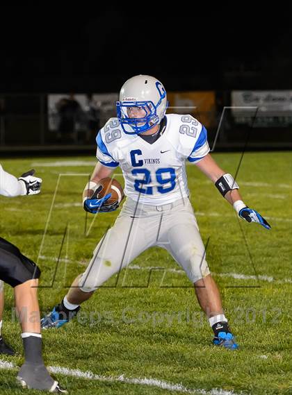 Thumbnail 3 in Pleasant Grove @ Riverton photogallery.