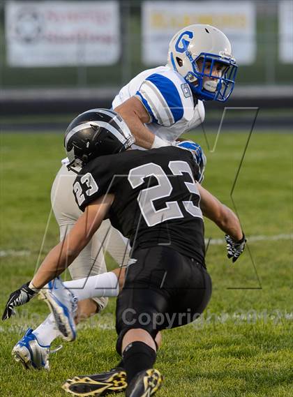 Thumbnail 2 in Pleasant Grove @ Riverton photogallery.