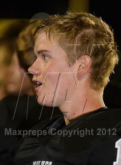 Thumbnail 2 in Pleasant Grove @ Riverton photogallery.