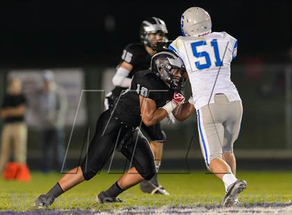 Thumbnail 3 in Pleasant Grove @ Riverton photogallery.
