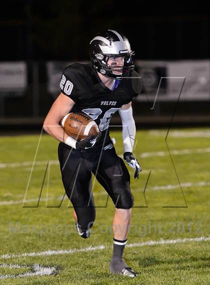 Thumbnail 3 in Pleasant Grove @ Riverton photogallery.