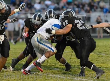 Thumbnail 2 in Pleasant Grove @ Riverton photogallery.