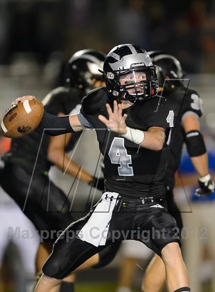 Thumbnail 2 in Pleasant Grove @ Riverton photogallery.