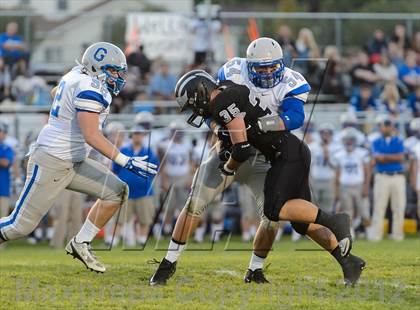 Thumbnail 2 in Pleasant Grove @ Riverton photogallery.
