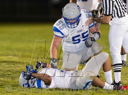 Thumbnail 1 in Pleasant Grove @ Riverton photogallery.