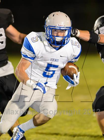 Thumbnail 1 in Pleasant Grove @ Riverton photogallery.