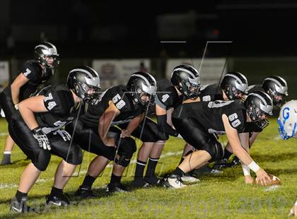 Thumbnail 1 in Pleasant Grove @ Riverton photogallery.