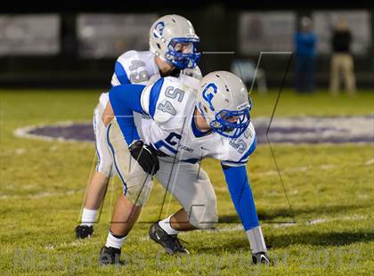 Thumbnail 3 in Pleasant Grove @ Riverton photogallery.