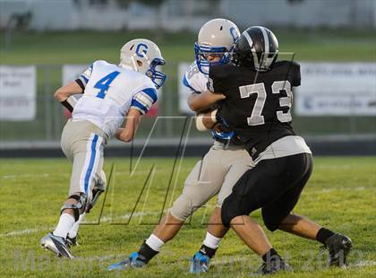Thumbnail 3 in Pleasant Grove @ Riverton photogallery.