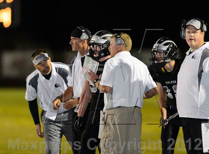Thumbnail 2 in Pleasant Grove @ Riverton photogallery.