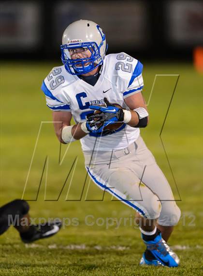 Thumbnail 3 in Pleasant Grove @ Riverton photogallery.