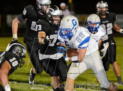 Thumbnail 2 in Pleasant Grove @ Riverton photogallery.