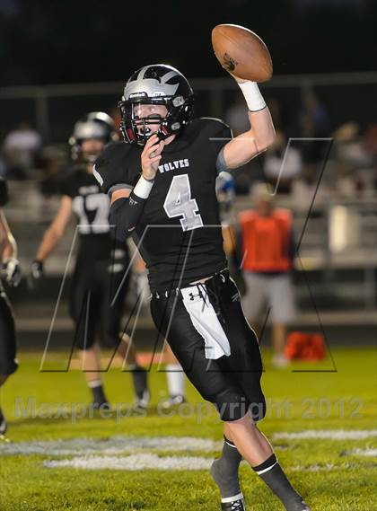 Thumbnail 2 in Pleasant Grove @ Riverton photogallery.