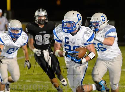 Thumbnail 1 in Pleasant Grove @ Riverton photogallery.