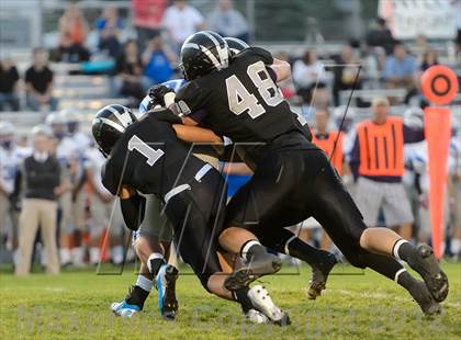 Thumbnail 3 in Pleasant Grove @ Riverton photogallery.