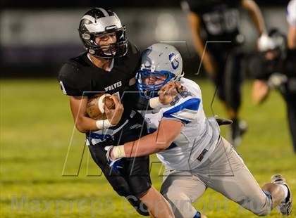 Thumbnail 3 in Pleasant Grove @ Riverton photogallery.