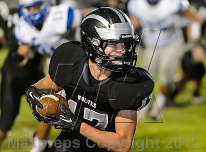 Thumbnail 2 in Pleasant Grove @ Riverton photogallery.