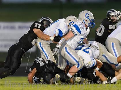 Thumbnail 2 in Pleasant Grove @ Riverton photogallery.