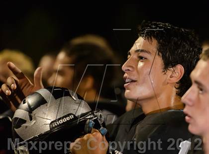 Thumbnail 2 in Pleasant Grove @ Riverton photogallery.